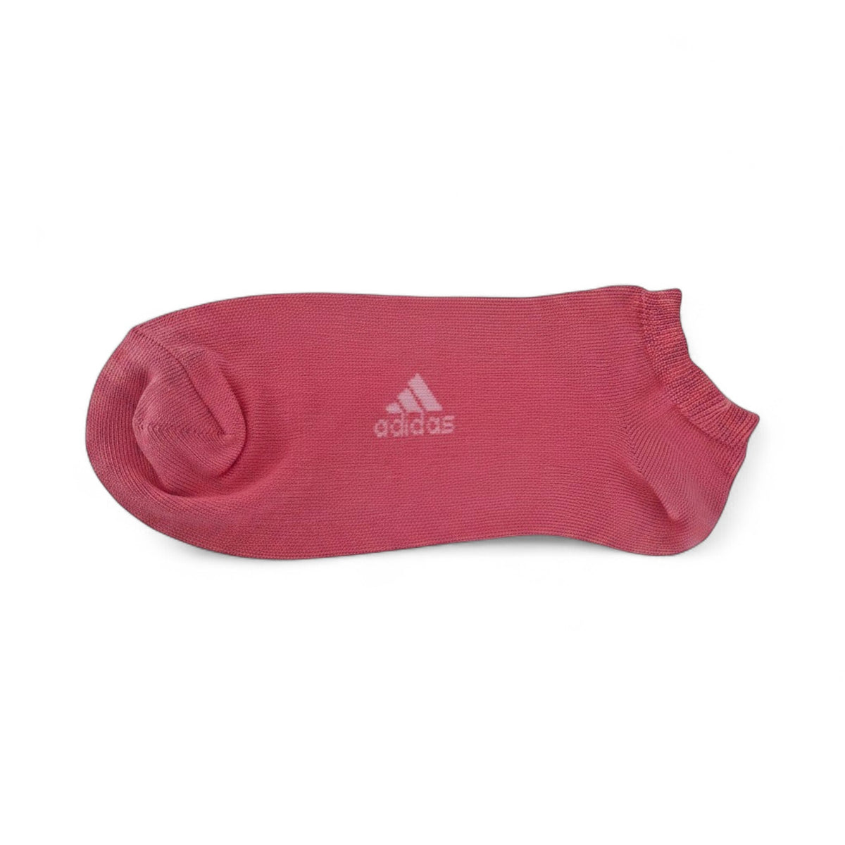 Adidas Sneaker-Sportsocken 3er-Pack