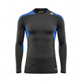 Adidas Techfit Cool Funktionsshirt Langarm