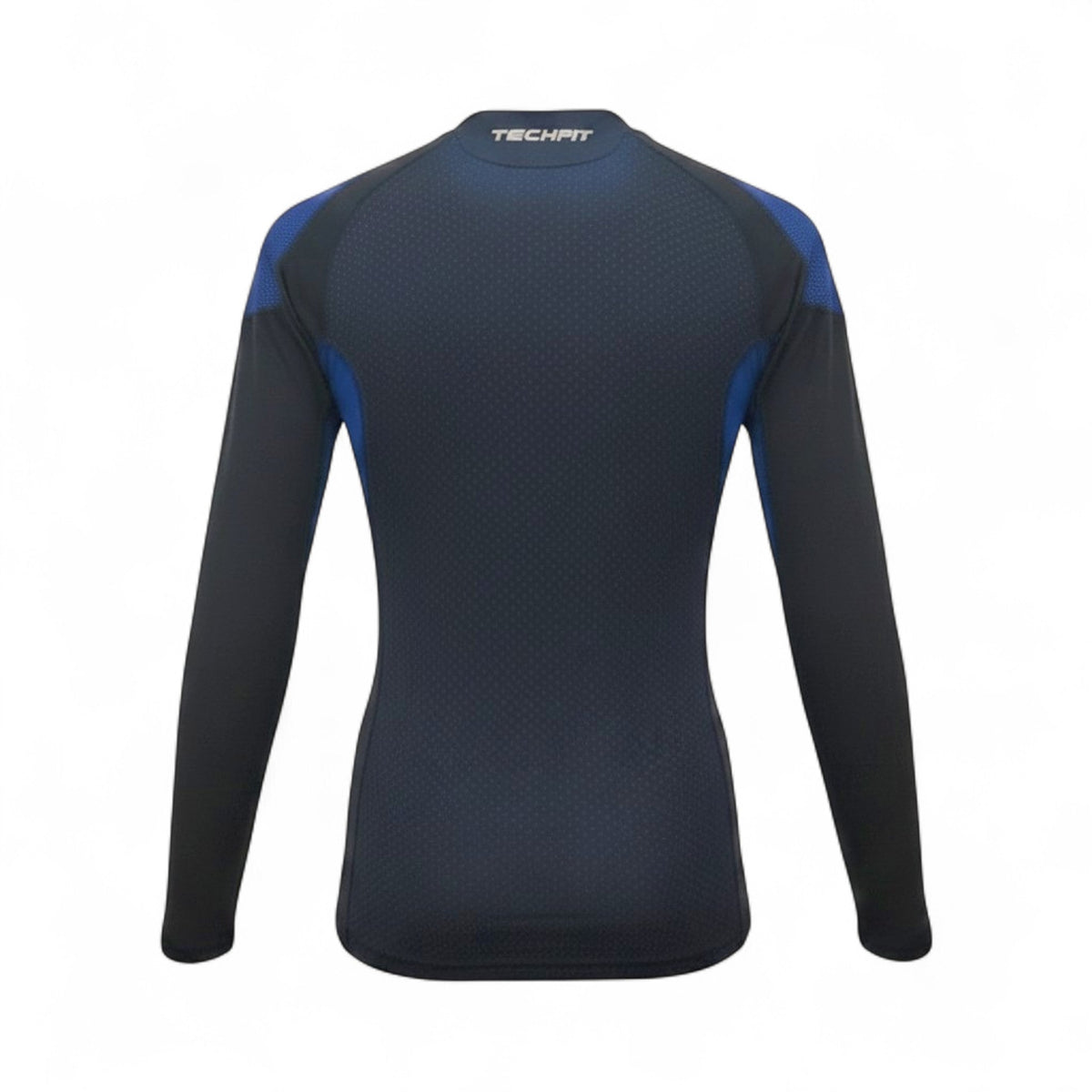 Adidas Techfit Cool Funktionsshirt Langarm