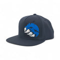 Adidas Champions League Cap