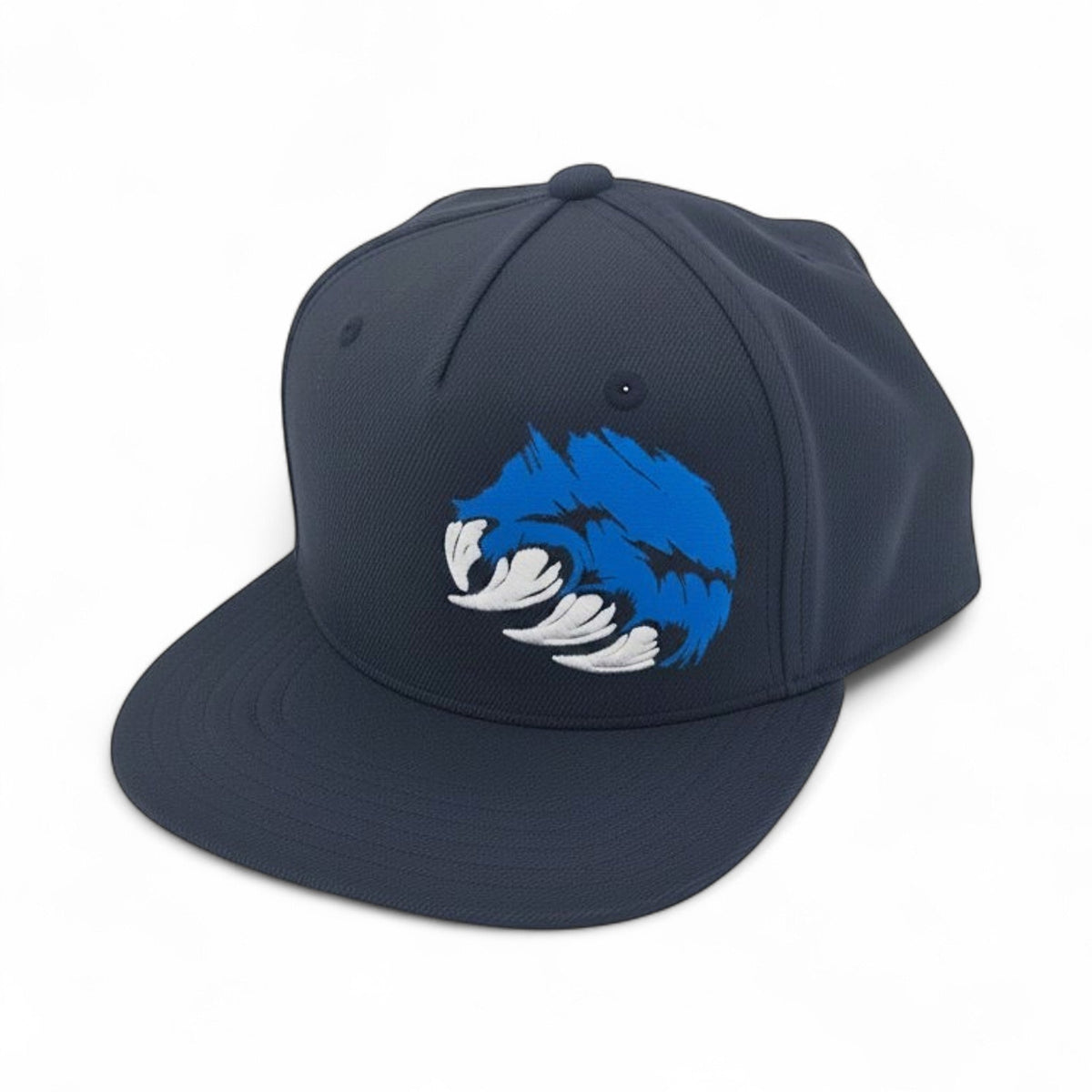 Adidas Champions League Cap
