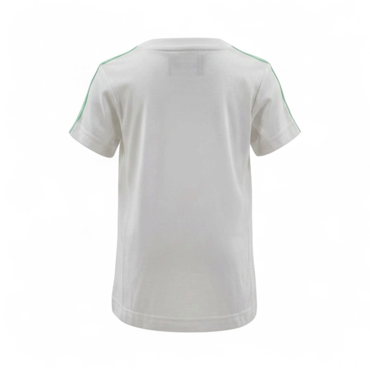 Adidas Essentials 3-Stripes T-Shirt Kinder