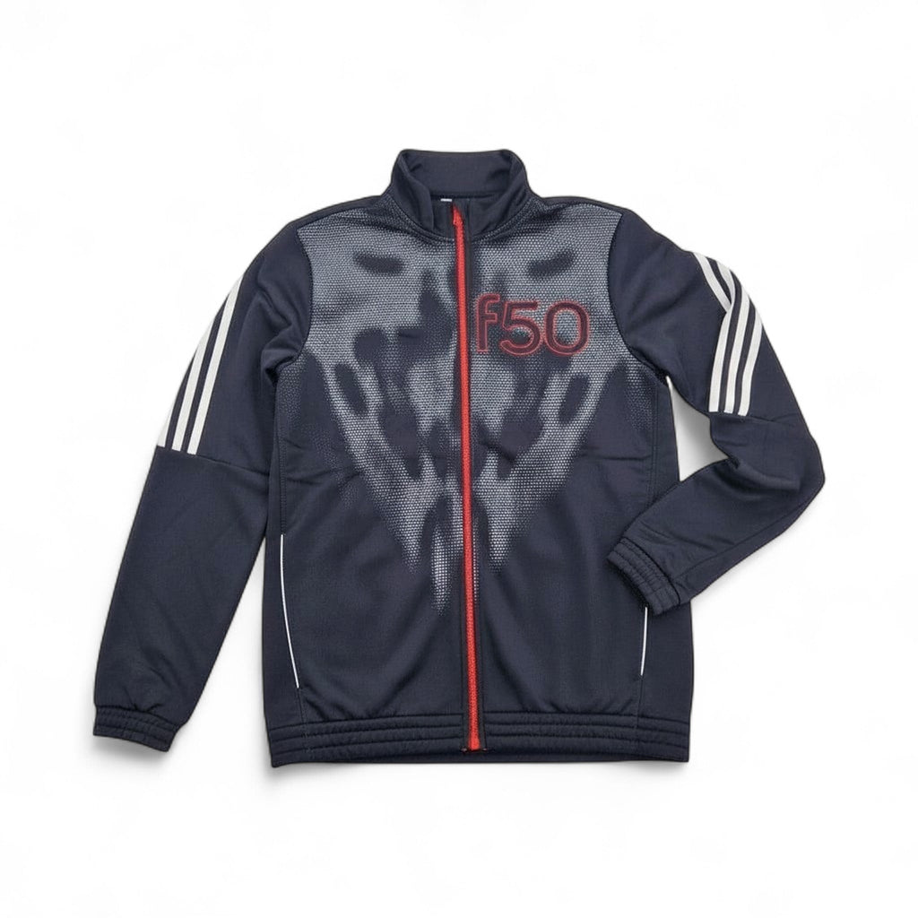 Adidas F50 Trainingsoberteil Kinder (Gr. 176)