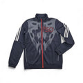 Adidas F50 Trainingsoberteil Kinder (Gr. 176)
