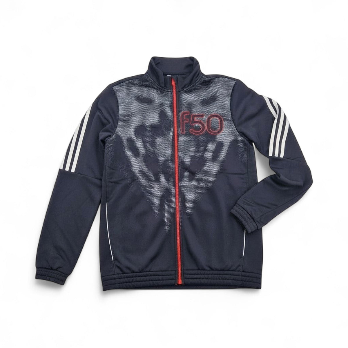 Adidas F50 Trainingsoberteil Kinder (Gr. 176)