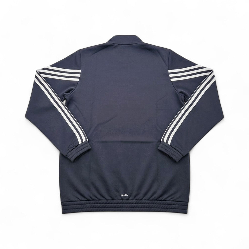 Adidas F50 Trainingsoberteil Kinder (Gr. 176)