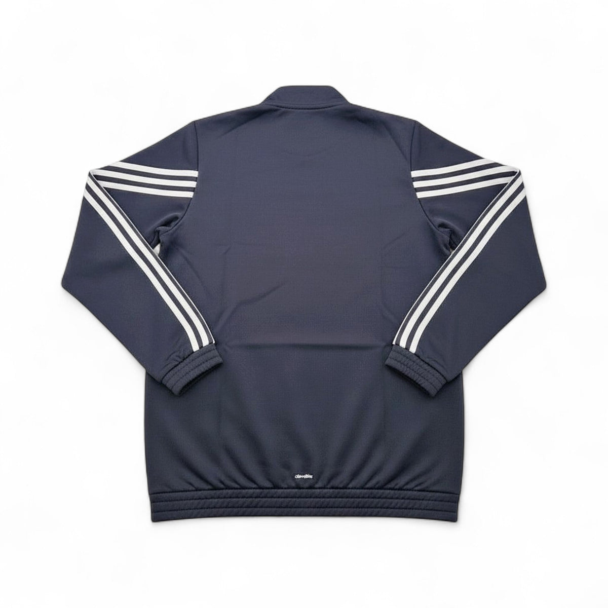 Adidas F50 Trainingsoberteil Kinder (Gr. 176)