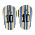 Mini-Schienbeinschoner Argentinien 10