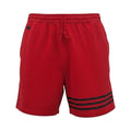 Adidas Neuclassic Trainingsshorts Herren (Gr. XXXL)