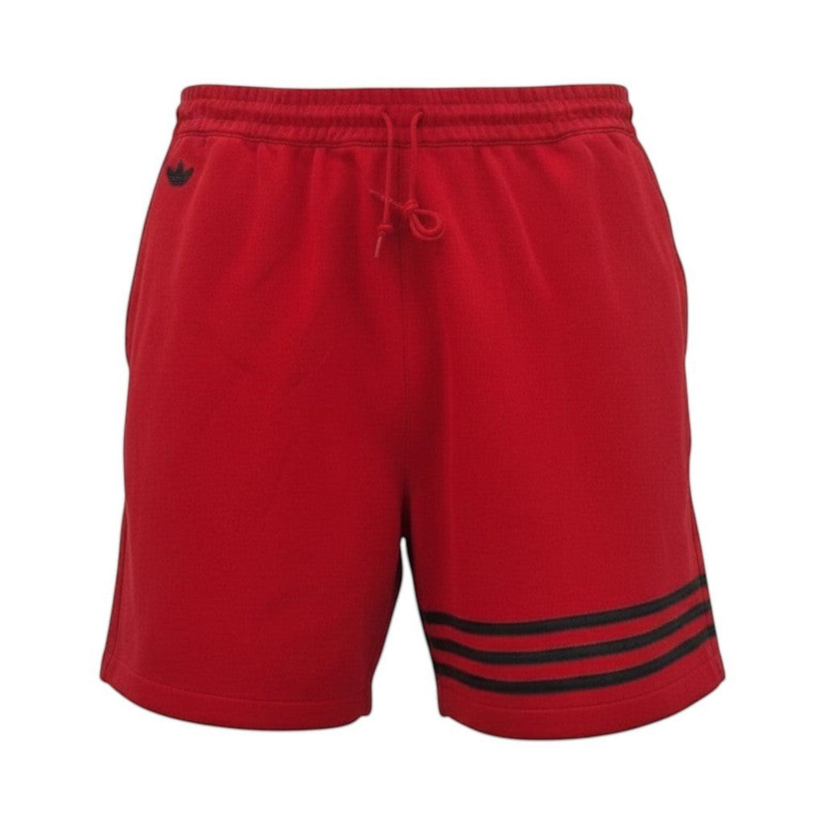 Adidas Neuclassic Trainingsshorts Herren (Gr. XXXL)