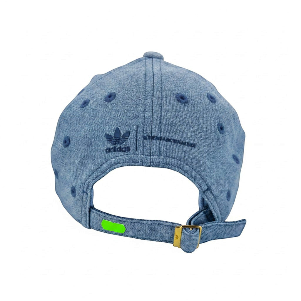 Adidas Dad Cap Basecap