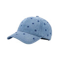 Adidas Dad Cap Basecap