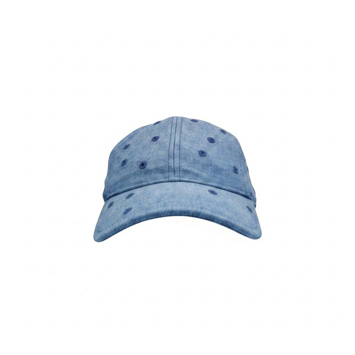 Adidas Dad Cap Basecap