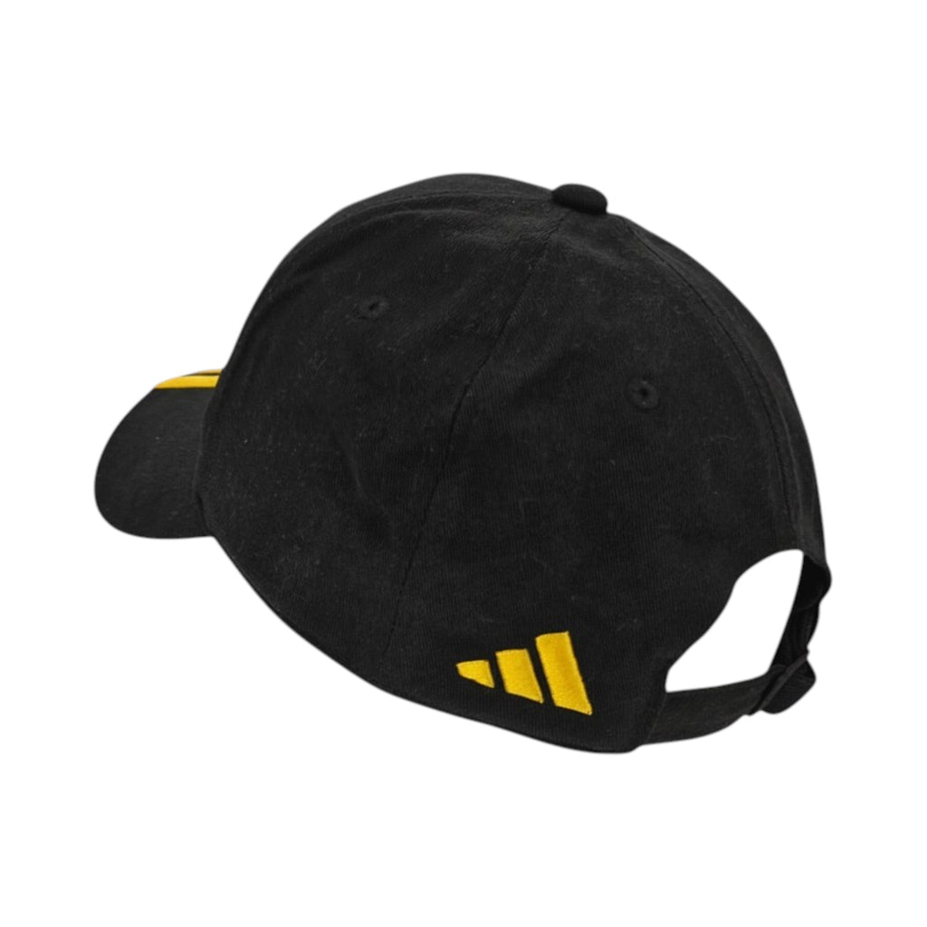 Adidas Jamaika Baseball Cap
