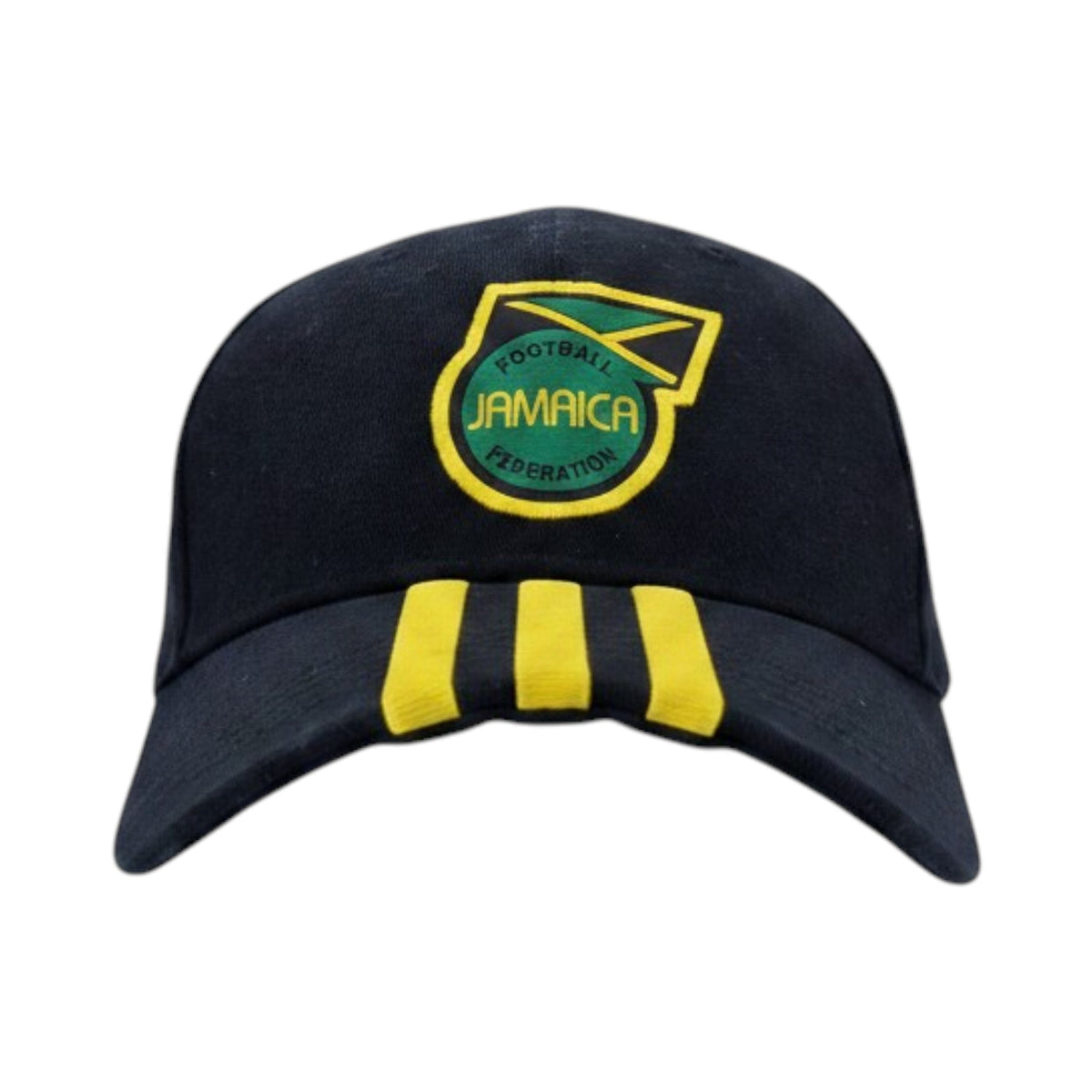 Adidas Jamaika Baseball Cap