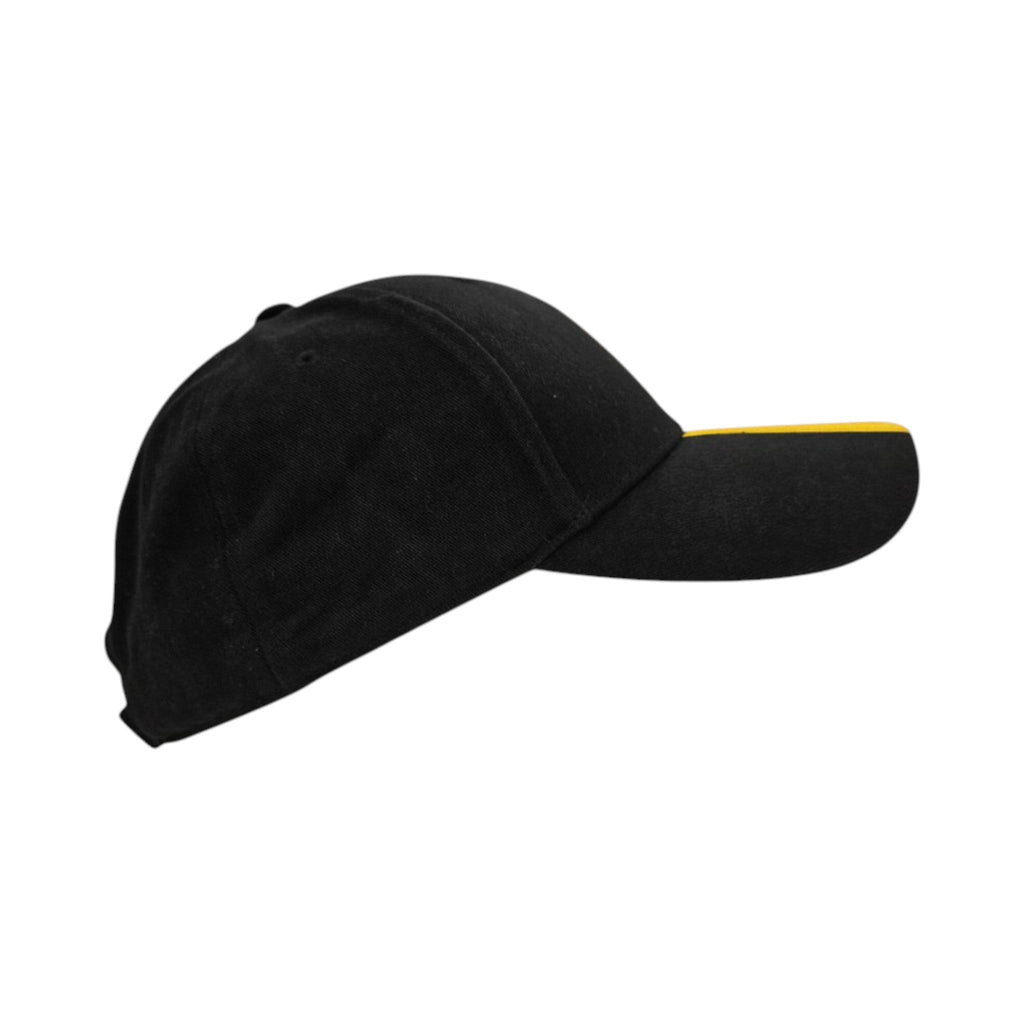 Adidas Jamaika Baseball Cap