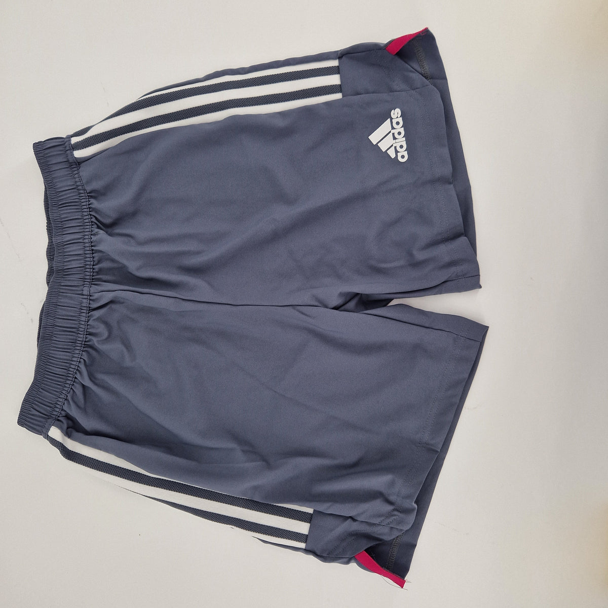 Adidas Condivo 22 Shorts Kinder (Gr. 176)