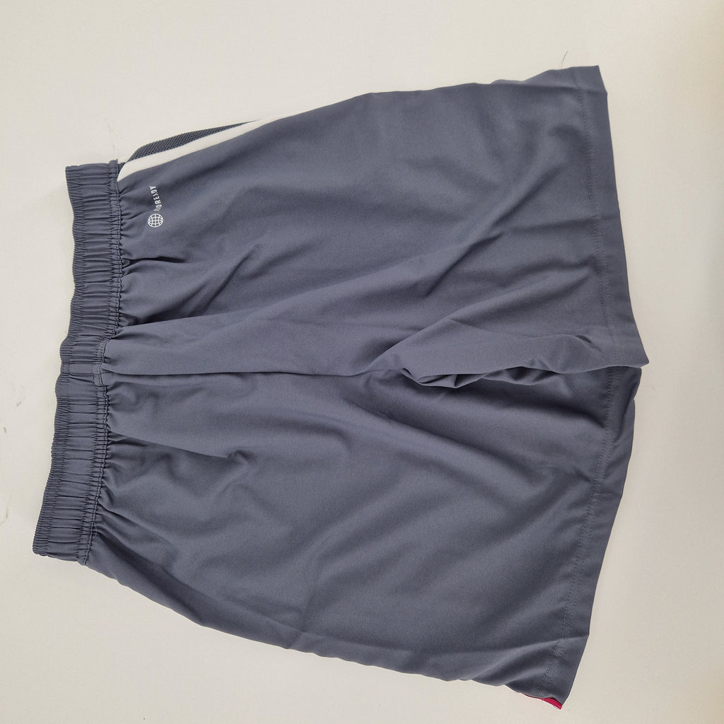 Adidas Condivo 22 Shorts Kinder (Gr. 176)