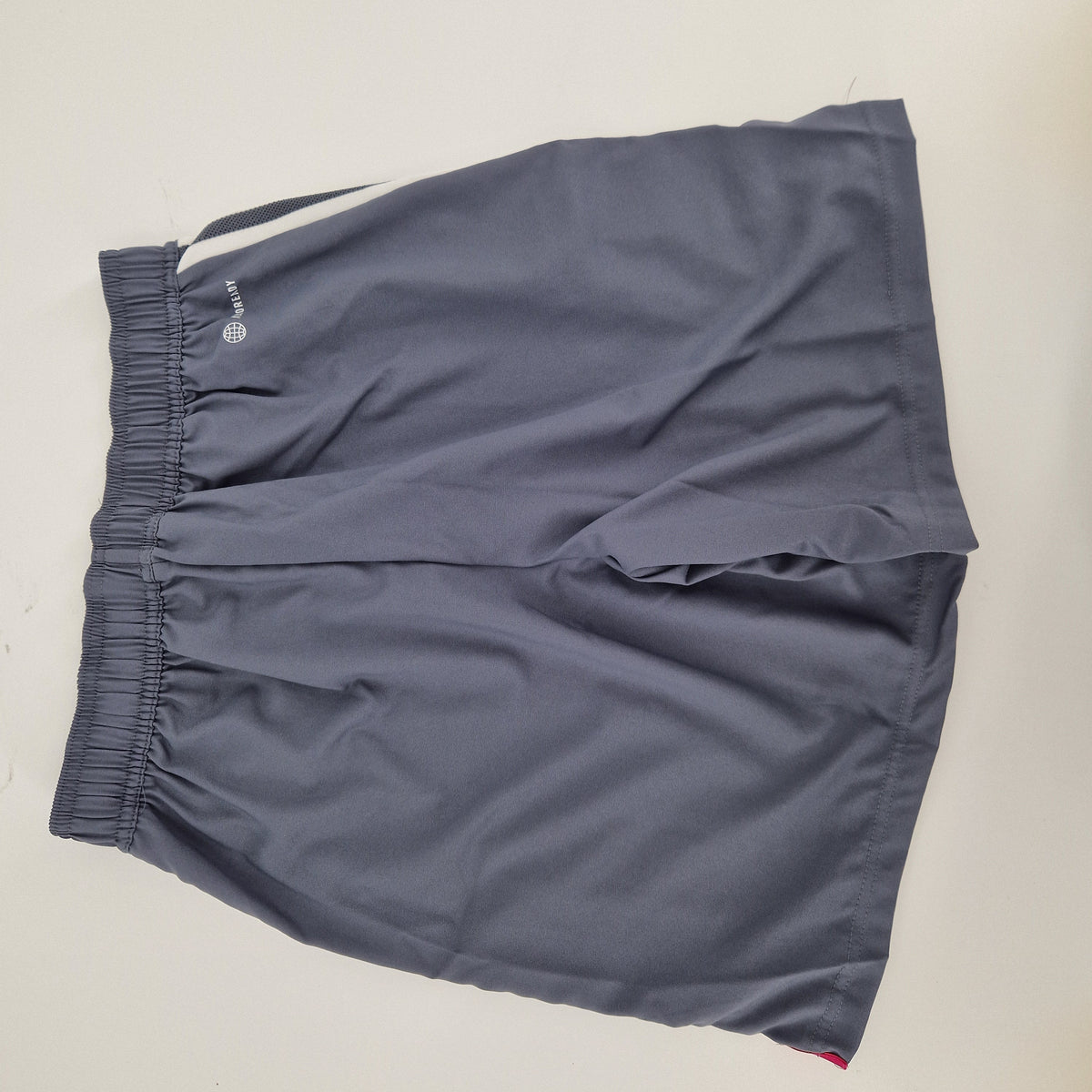 Adidas Condivo 22 Shorts Kinder (Gr. 176)