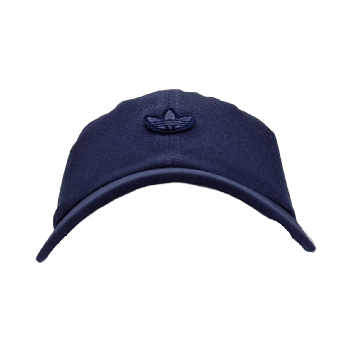 Adidas Basecap Dunkelblau