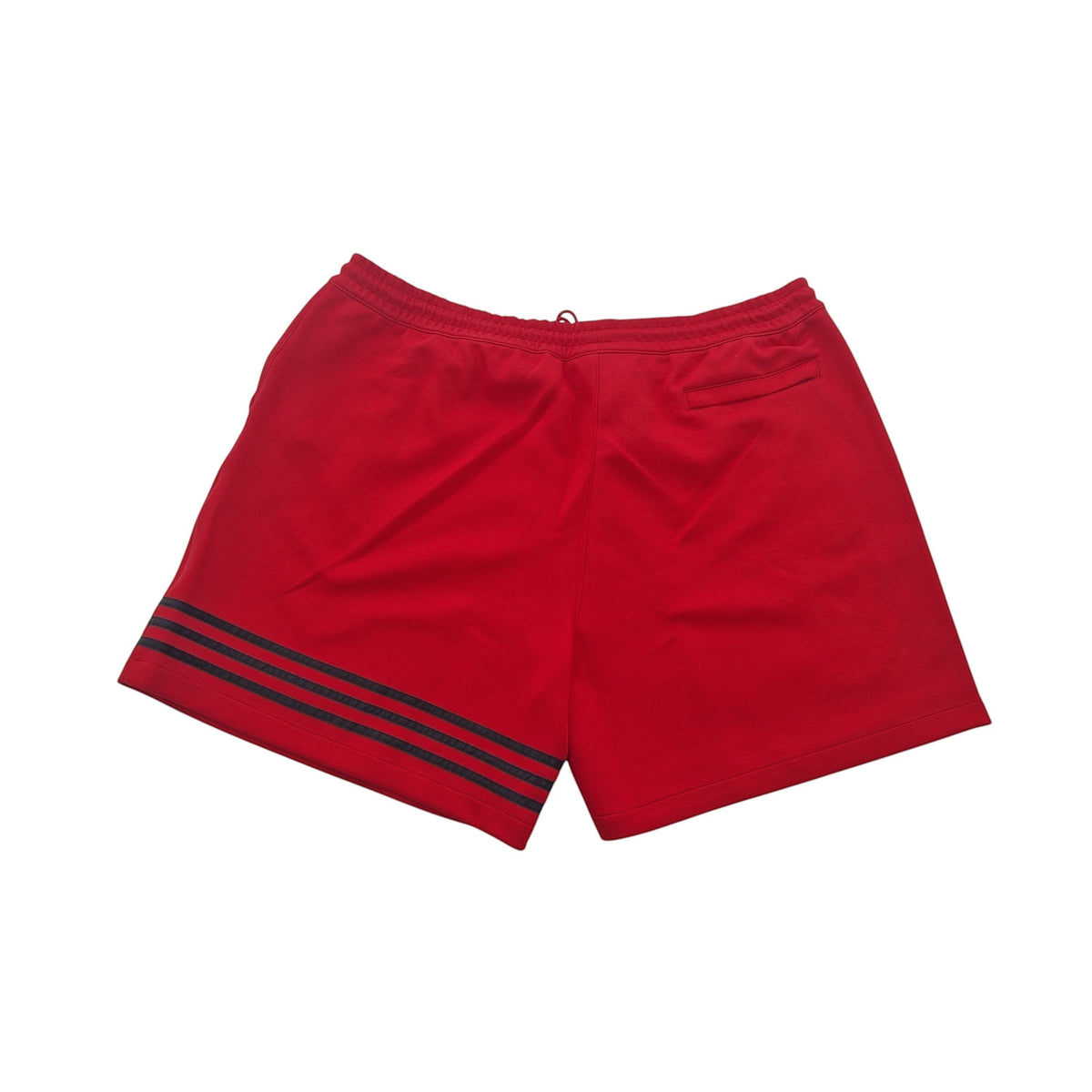 Adidas Neuclassic Trainingsshorts Herren (Gr. XXXL)