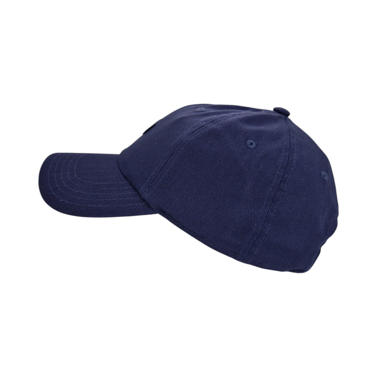 Adidas Basecap Dunkelblau