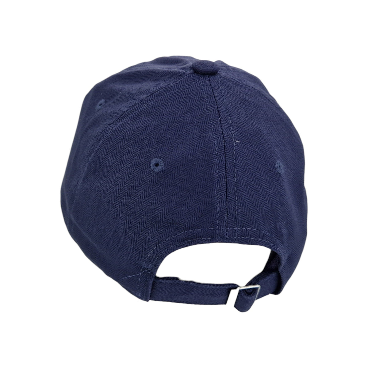 Adidas Basecap Dunkelblau