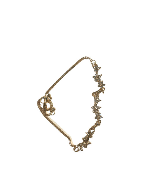 Armband