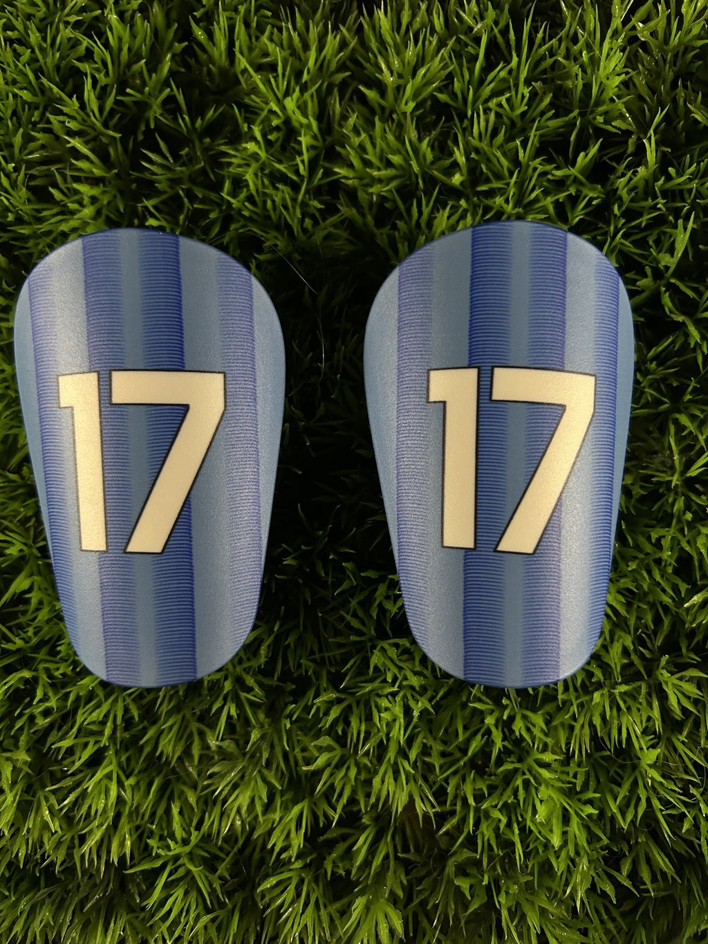 Schoner Argentinien 17