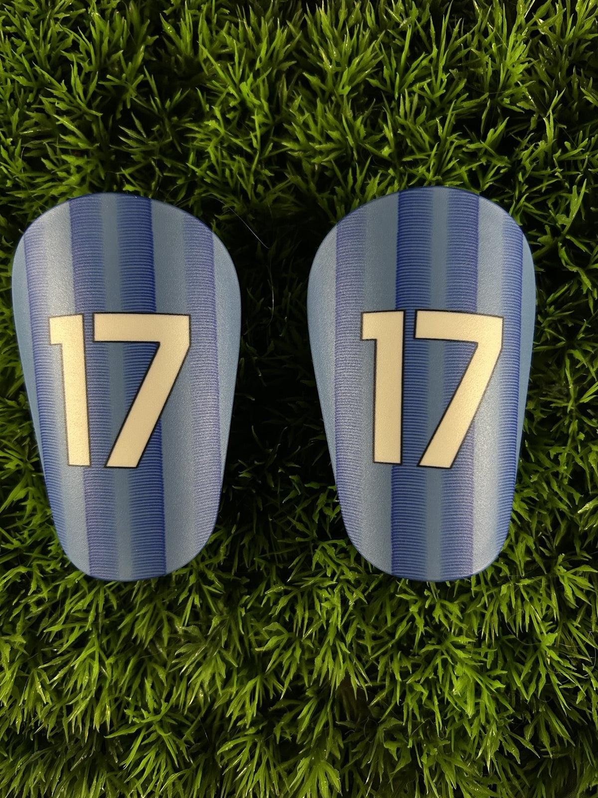Schoner Argentinien 17