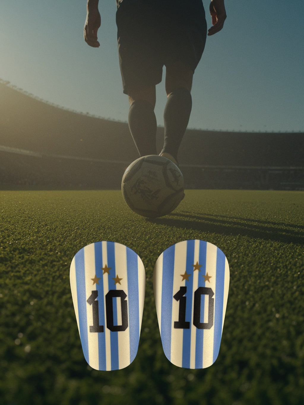 Schoner Argentinien 10