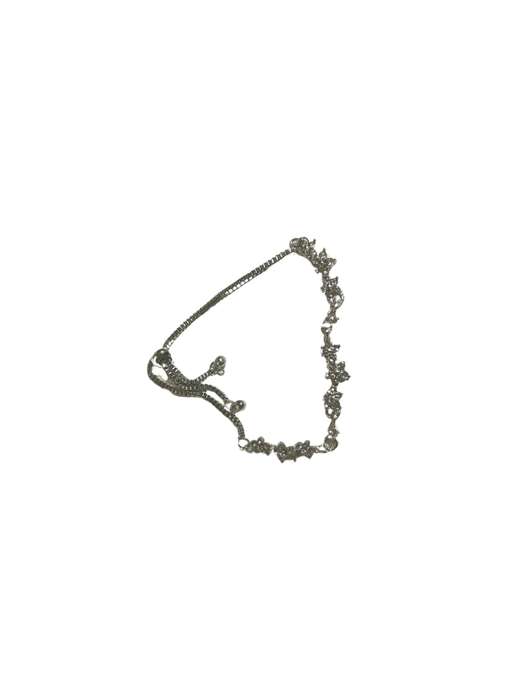 Armband