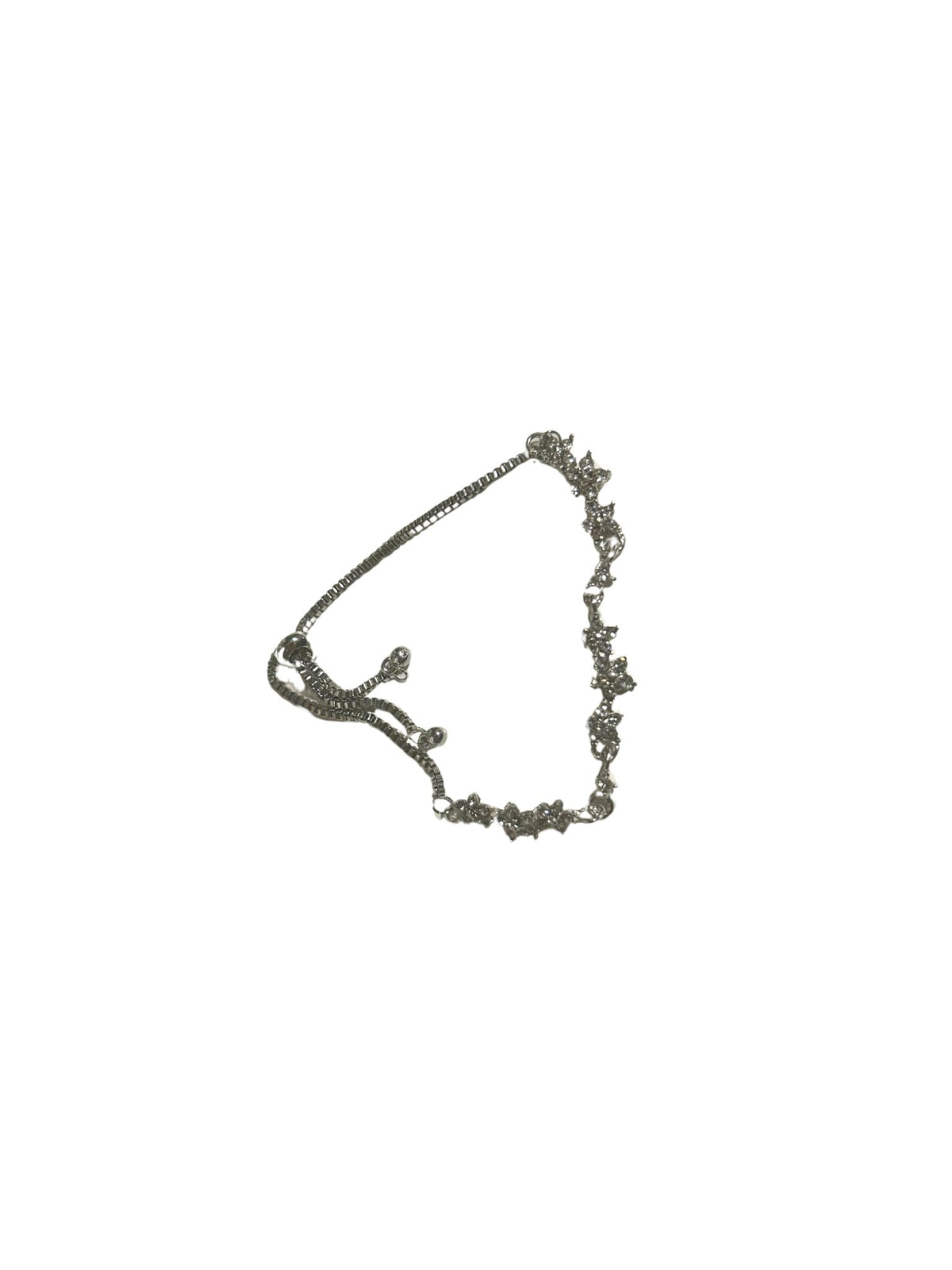 Armband