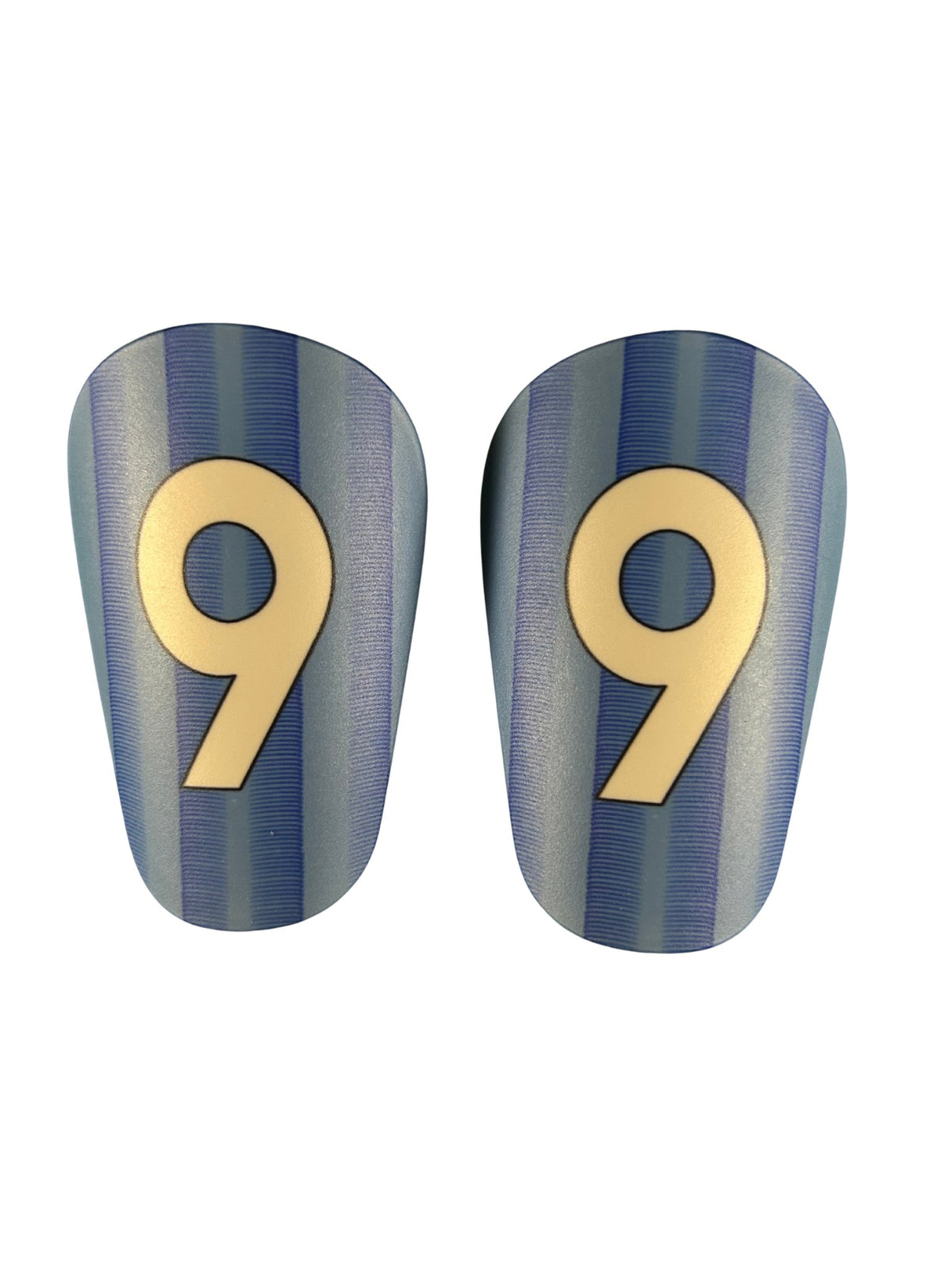 Schoner Argentinien 9