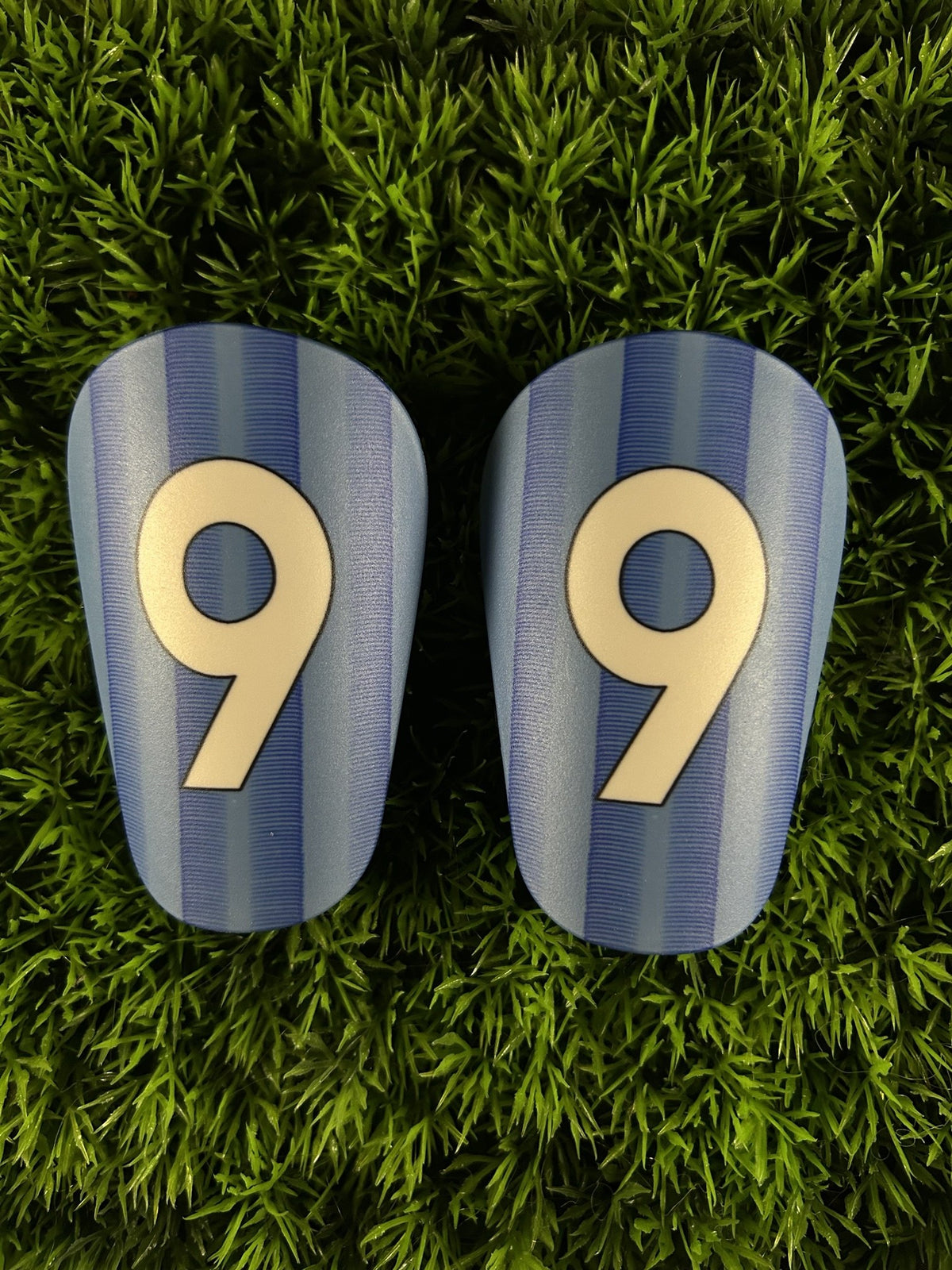 Schoner Argentinien 9
