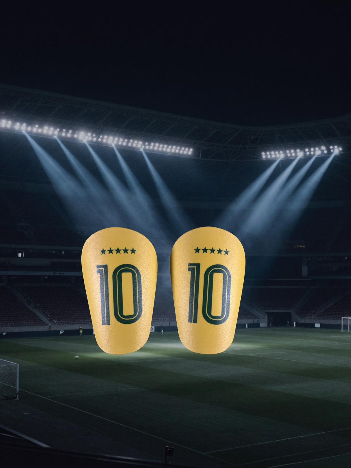 Schoner Brasilien 10