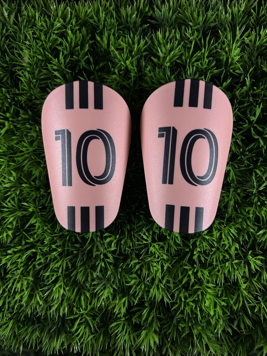 Schoner Rosa 10