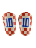 Schoner Kroatien 10