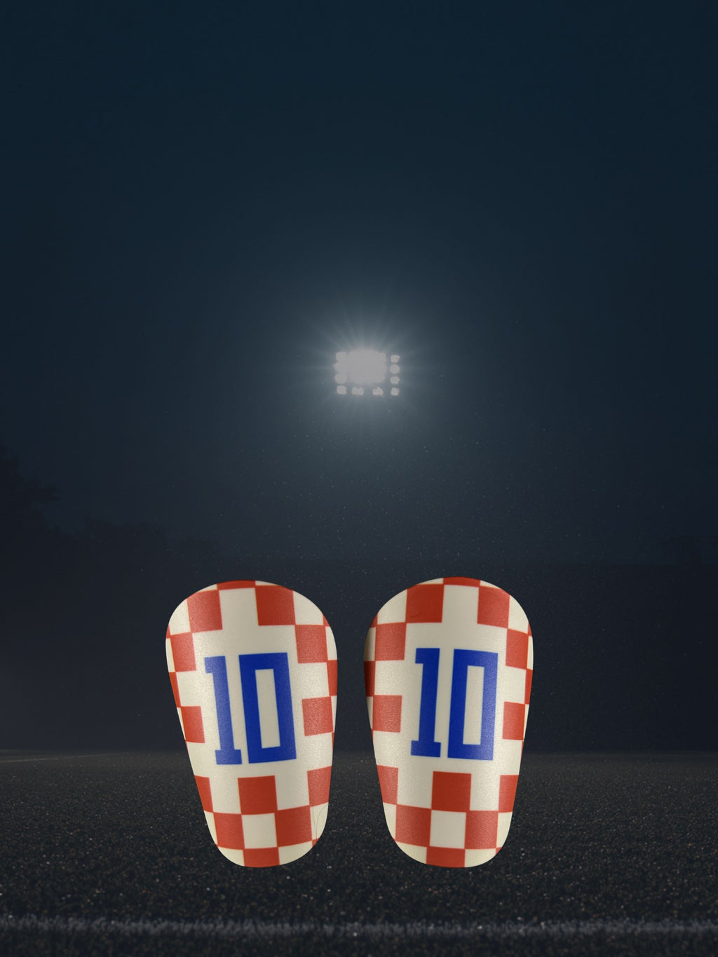 Schoner Kroatien 10