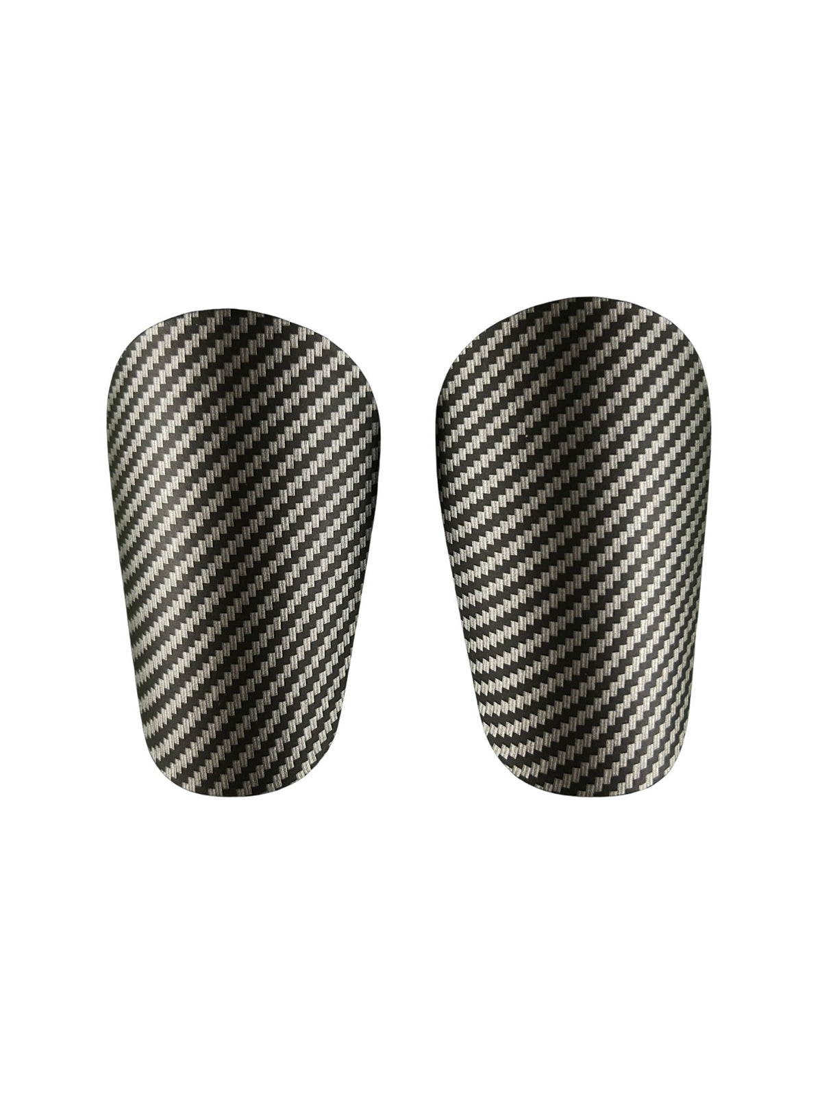 Schoner Carbon-Look
