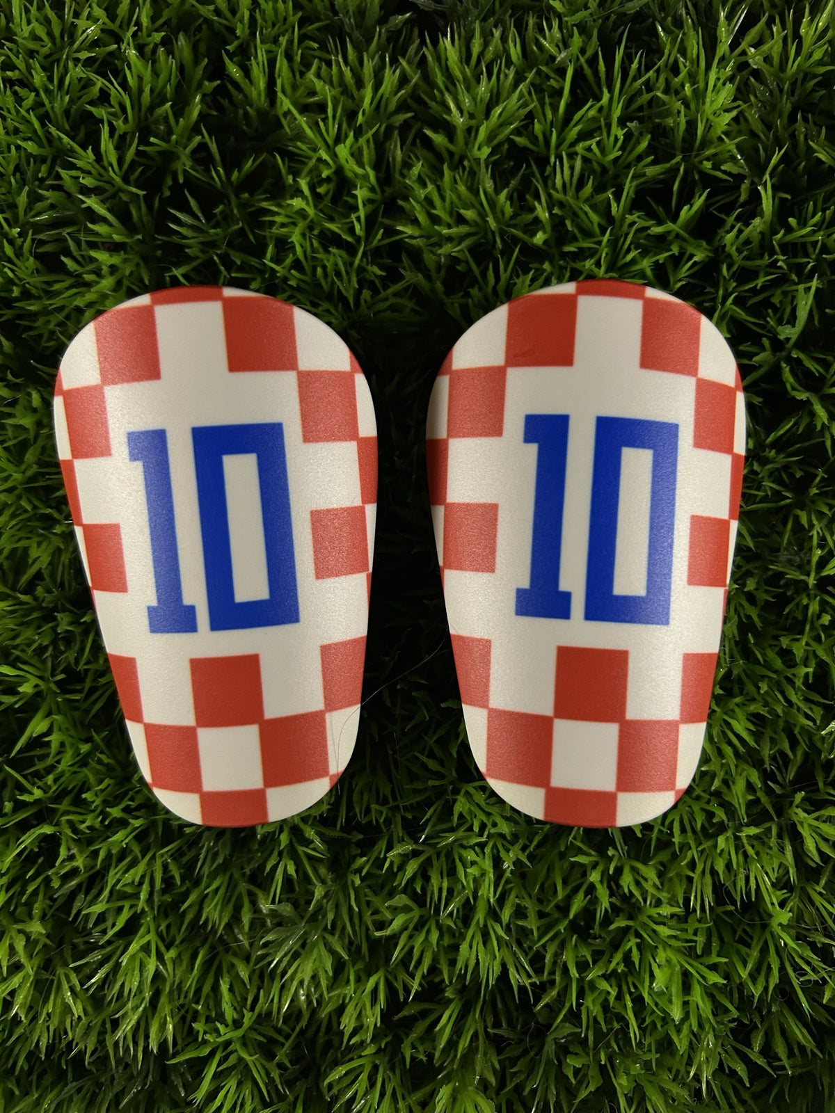 Schoner Kroatien 10