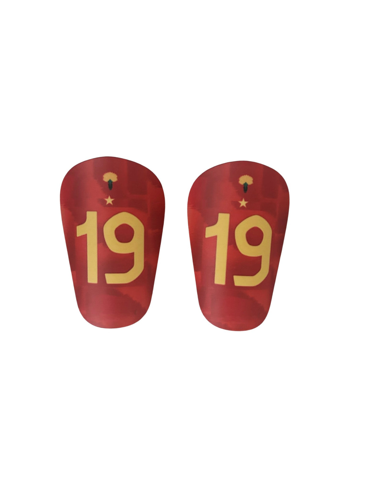 Schoner Spanien 19
