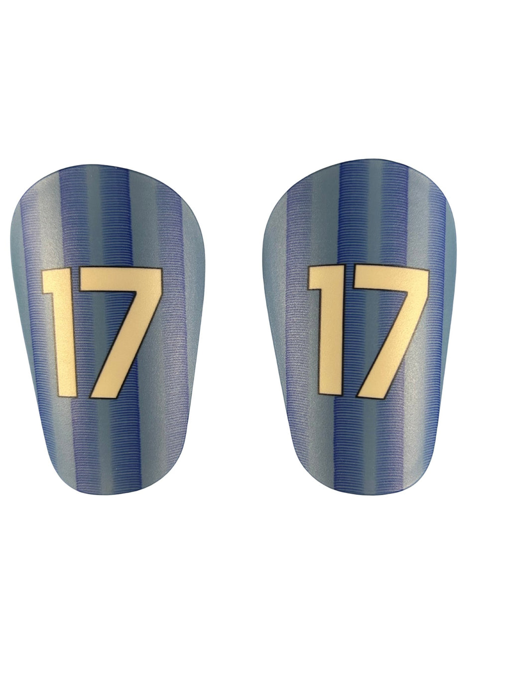 Schoner Argentinien 17