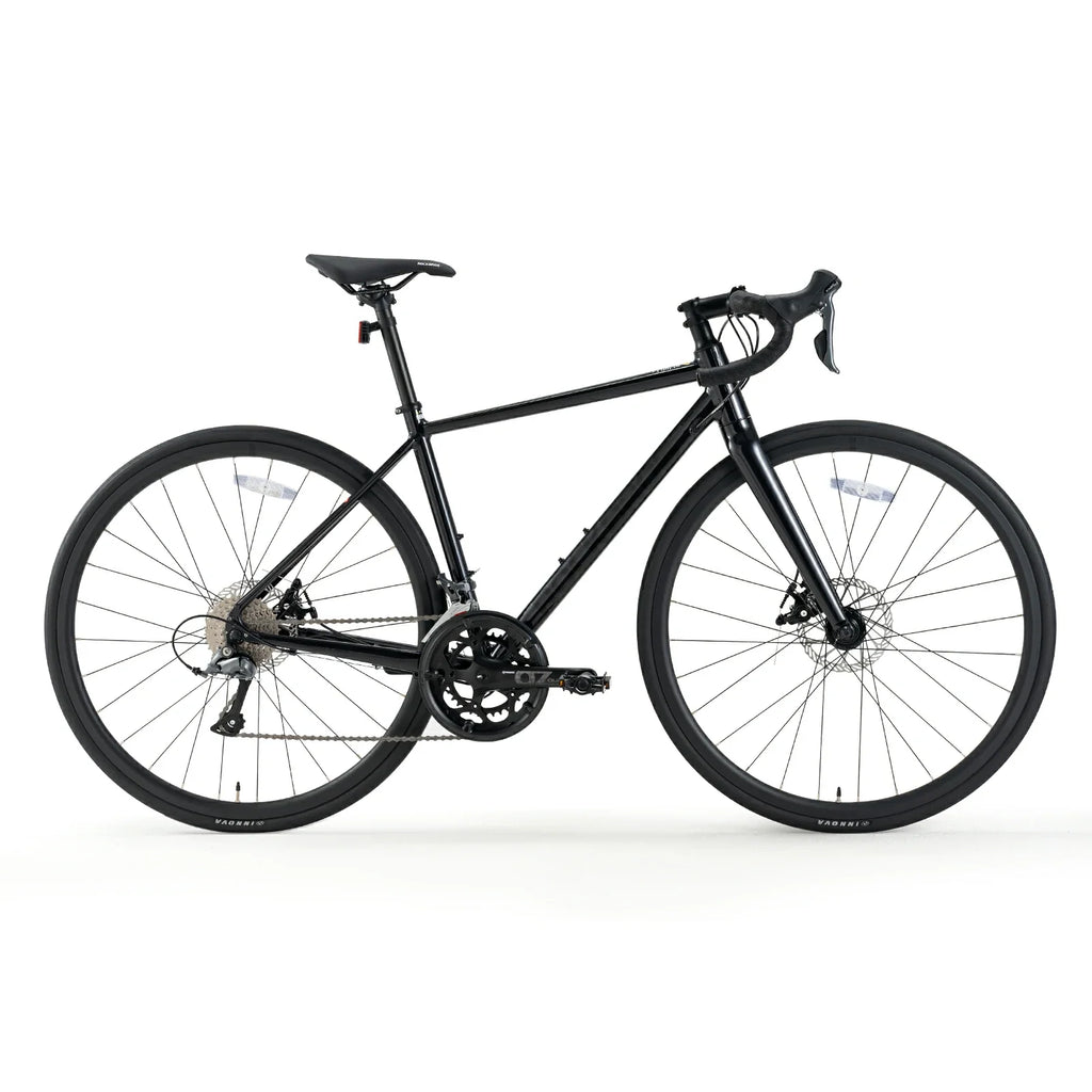 SPIN W2M 700C Rennrad