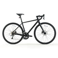 SPIN W2M 700C Rennrad