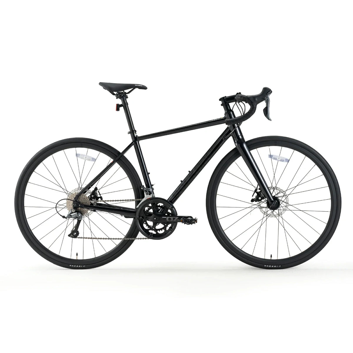 SPIN W2M 700C Rennrad