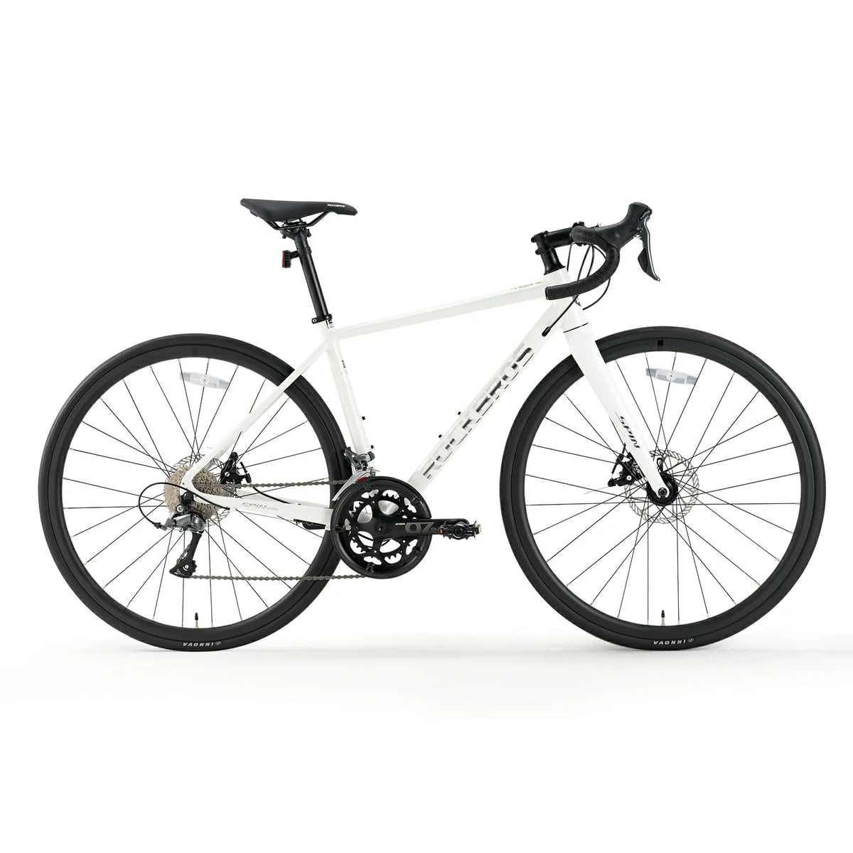 SPIN W2M 700C Rennrad