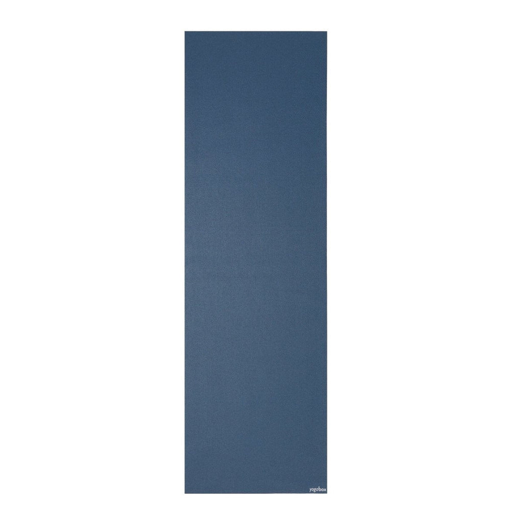 Studio Yogamatte Premium - in Deutschland hergestellt