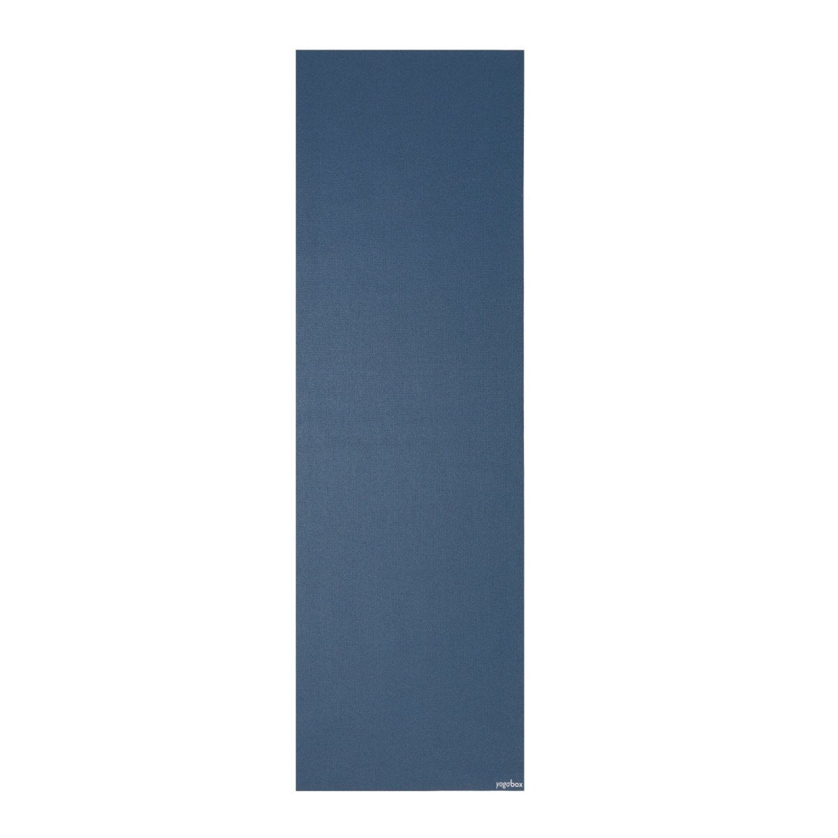 Studio Yogamatte Premium - in Deutschland hergestellt