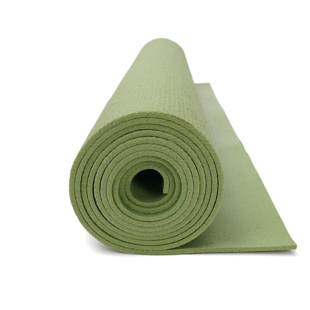 Studio Yogamatte Premium - in Deutschland hergestellt